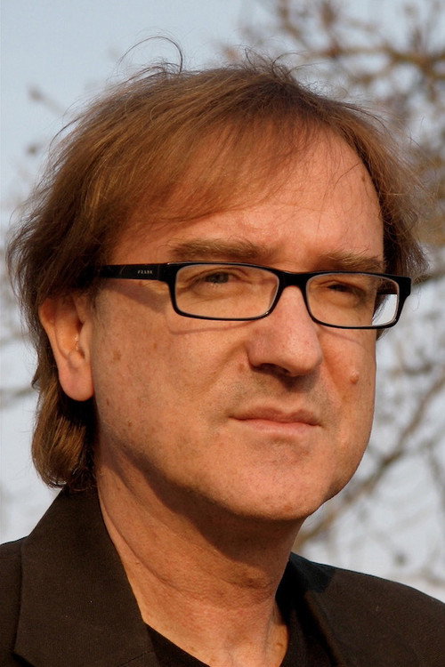 Miro Žbirka profile