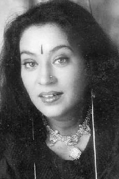 Photo of Priya Tendulkar, Acting