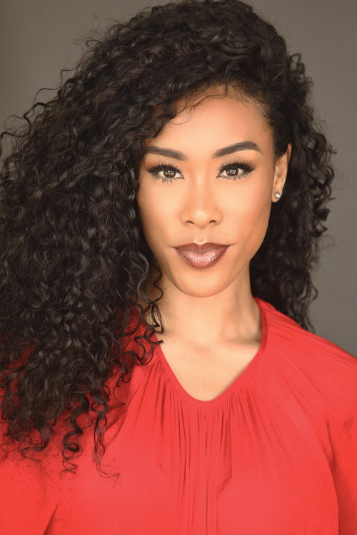 Photo of Milli Moto, Acting