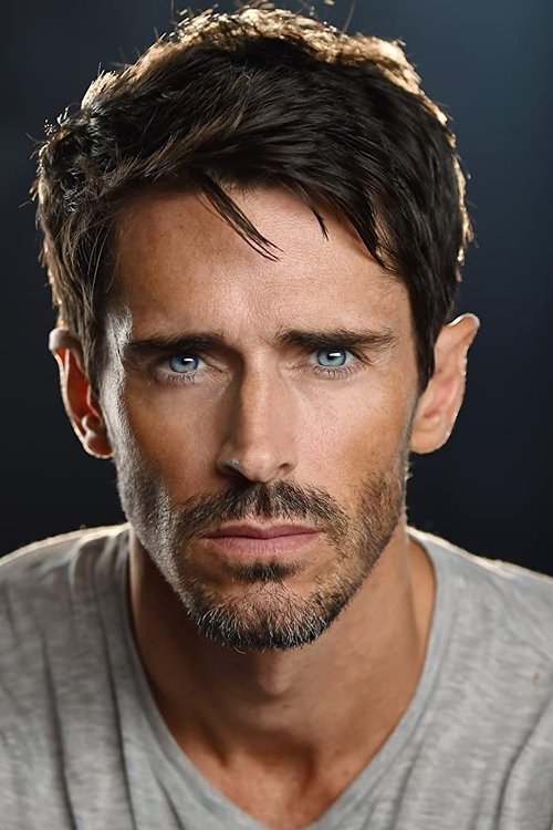 Brandon Beemer profile