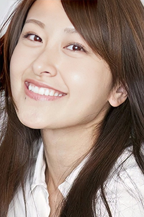 Photo of Ayaka Kimura, Acting