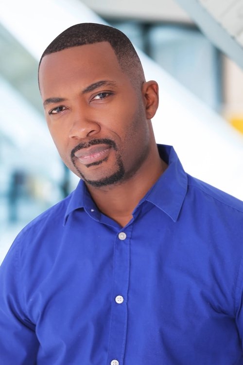 Photo of Jason Toler, Acting
