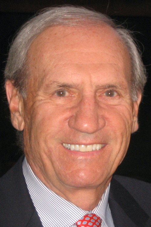 Photo of Antony Carbone, Acting