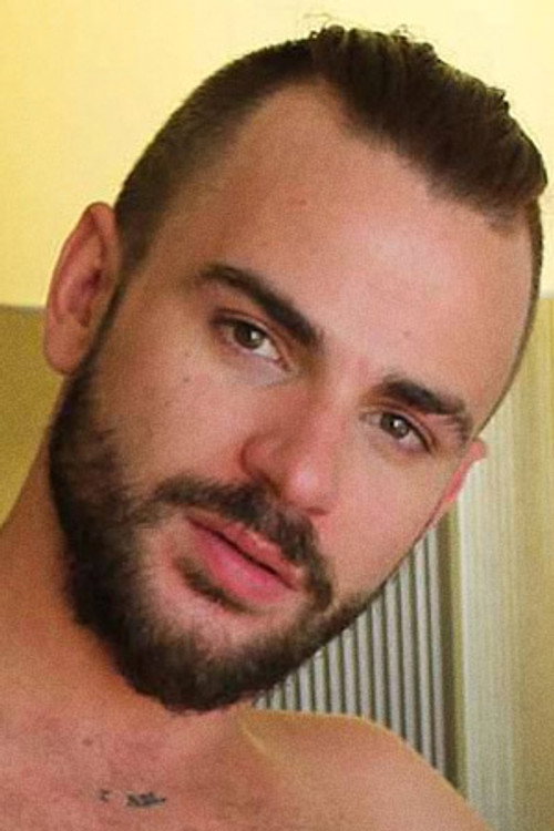 Photo of Lukas Cipriani, Acting