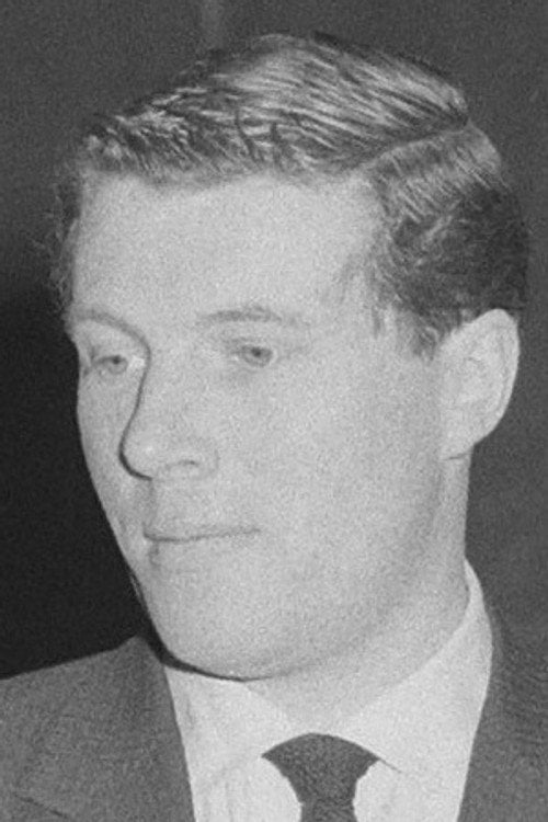 Photo of Jos van der Valk, Directing