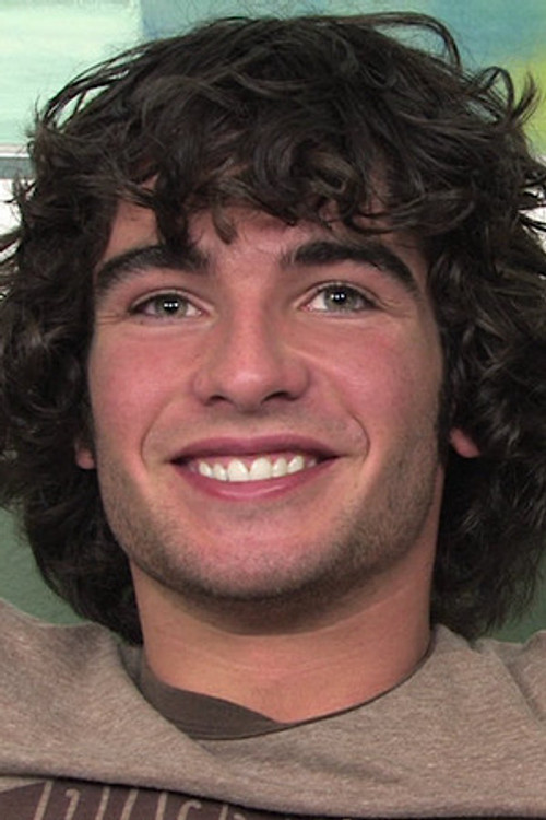 Photo of Teo, Acting