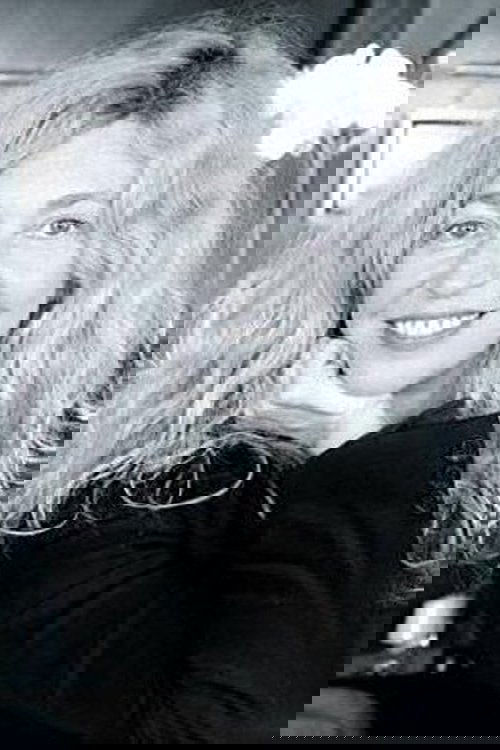 Stéphanie Murat profile