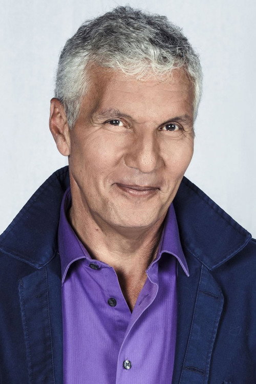 Photo of Rachid Arhab, Acting