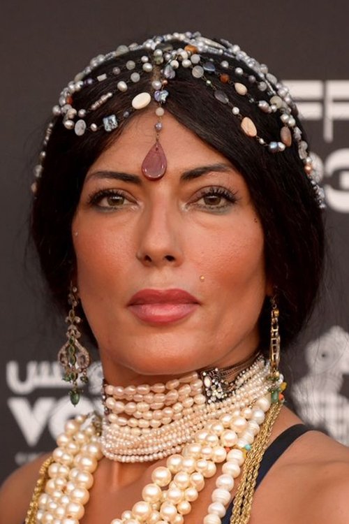 Photo of Alshaima'a Tayeb, Acting