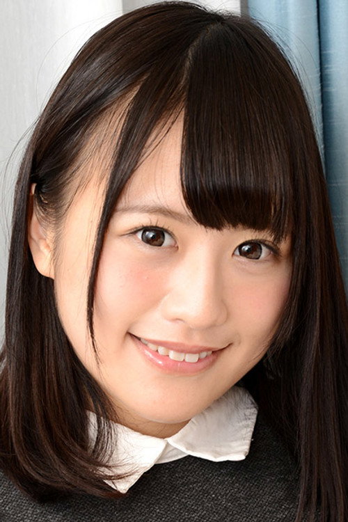 Photo of Moe Hazuki, Acting