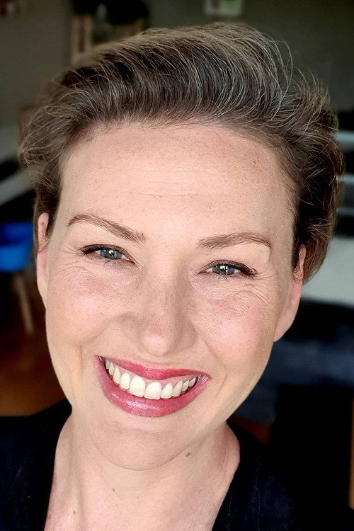 Lucie Mariotti profile