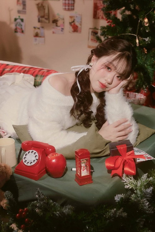 Aim Natkritta VongruangvisalNGRUANGVISAL profile