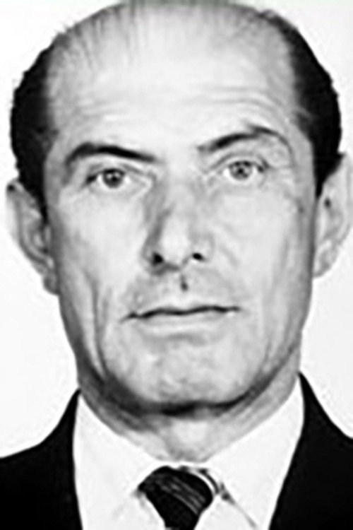 Photo of Abdurashid Maksudov, Acting