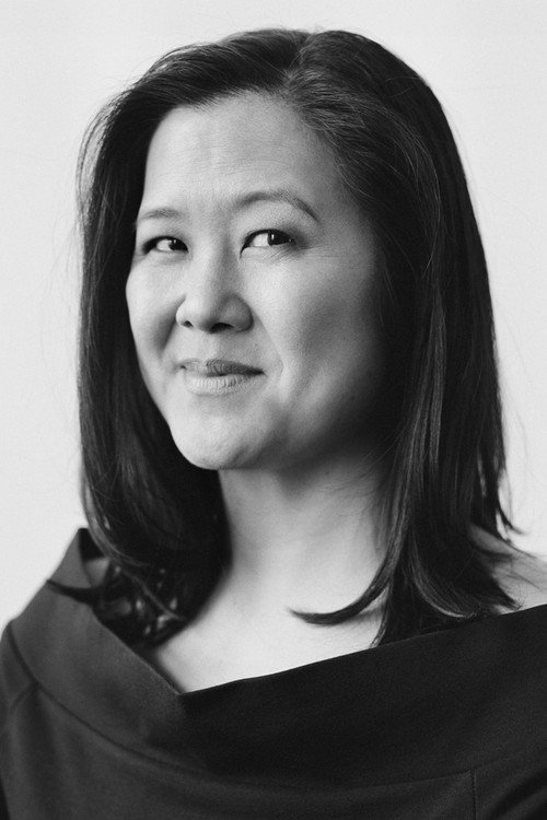 Photo of Elena Park, Production