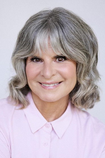 Guylaine Tremblay profile