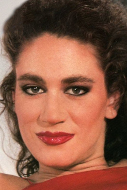 Photo of Penny Lane, Acting