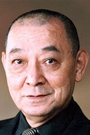 Shōhei Yamamoto profile