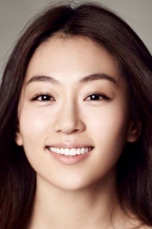 Photo of Lee Na-kyung, Acting