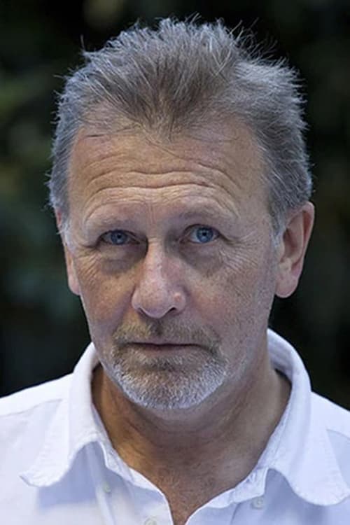 Alex Menglet profile