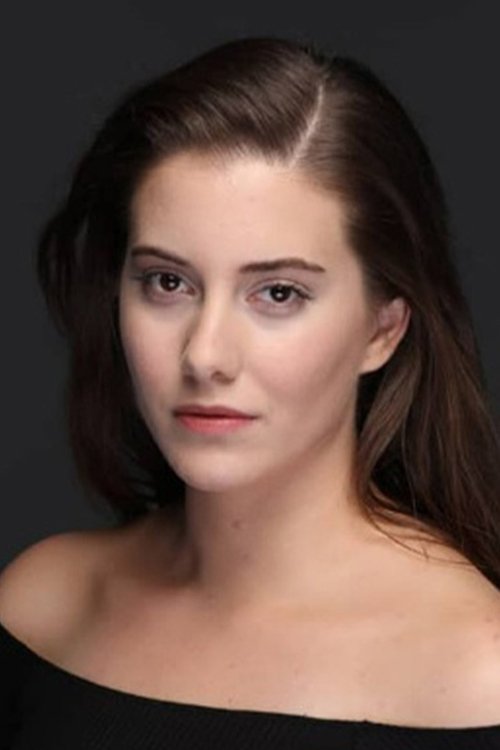 Photo of Beril Pozam, Acting