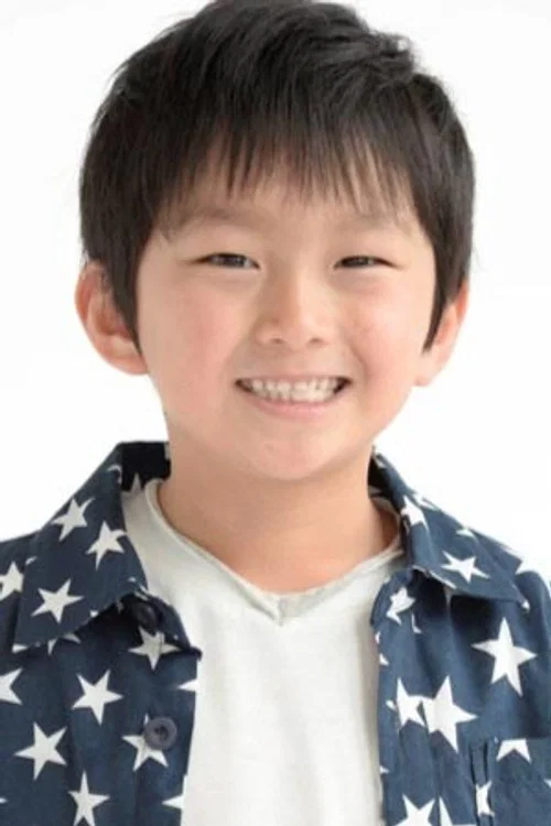 Photo of Ruka Wakabayashi, Acting