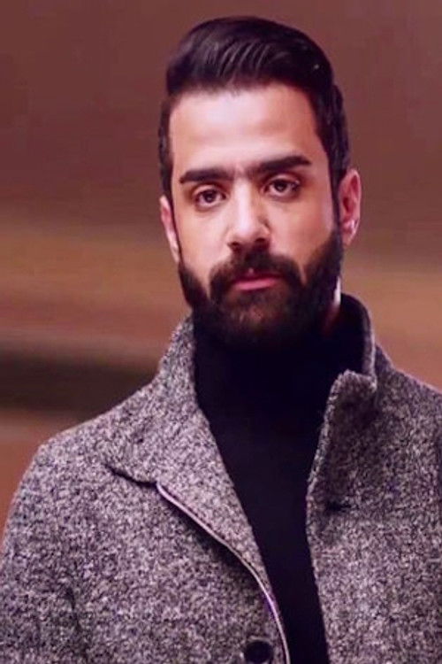 Karim Abdel Khaleq profile