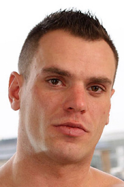 Photo of Stefan Colby, Acting