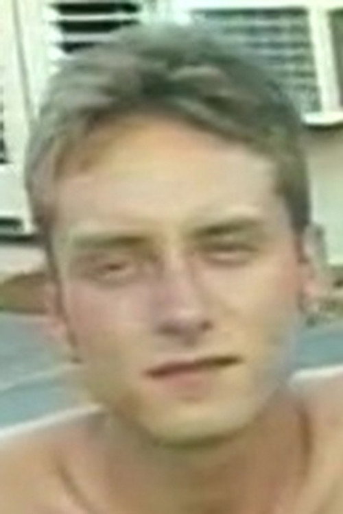 Photo of Logan, Acting