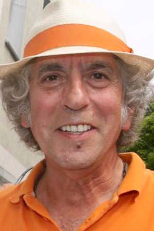 Photo of Jean-Guy Fechner, Acting