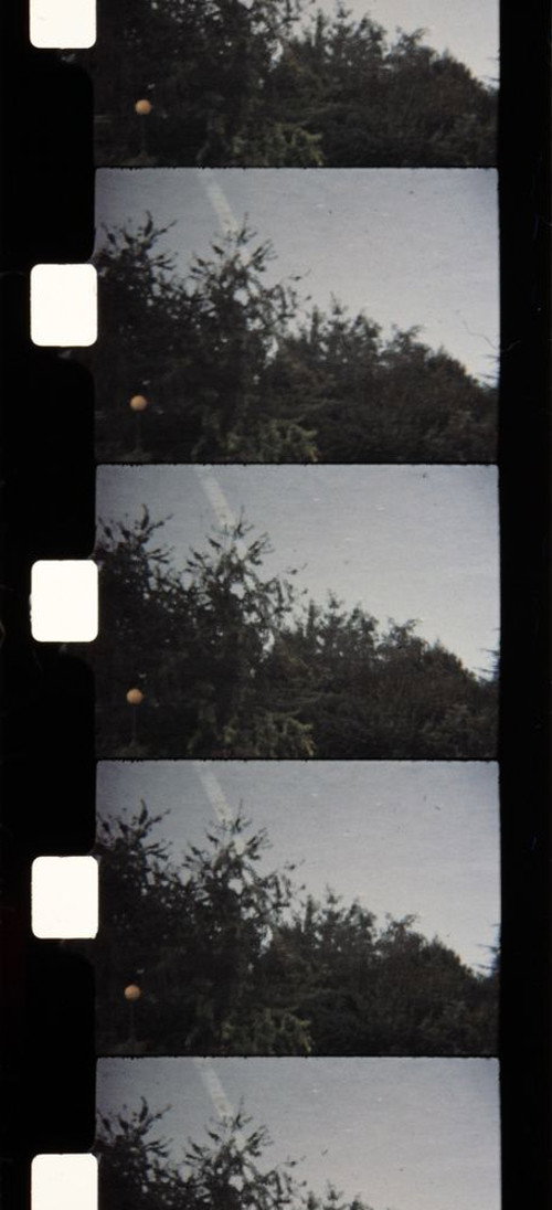 Movie poster for Soleil d'Automne (1989)