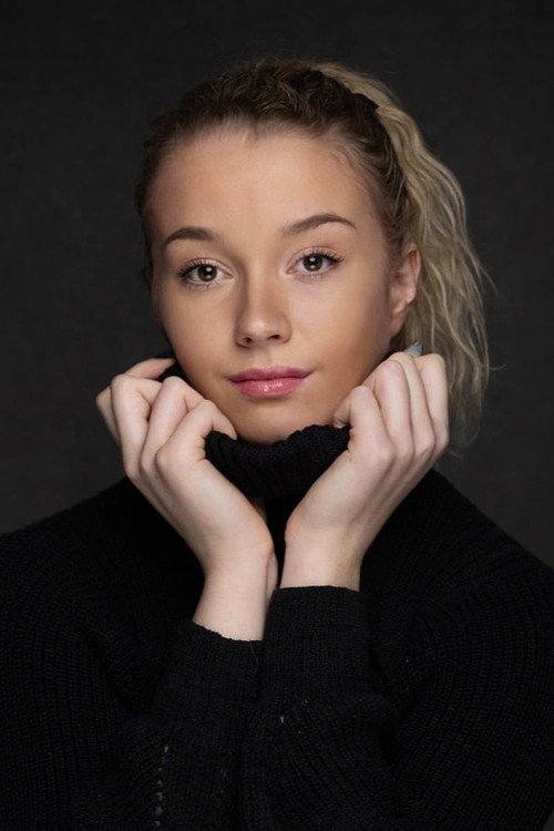 Barbara Aurelia profile