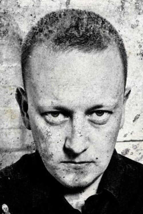 Photo of Jørn Holen, Acting