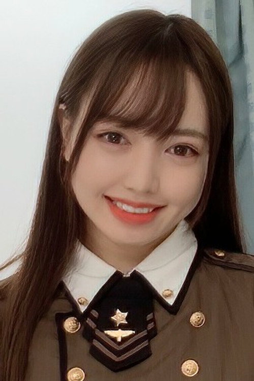 Photo of Shizuku Asahi, Acting