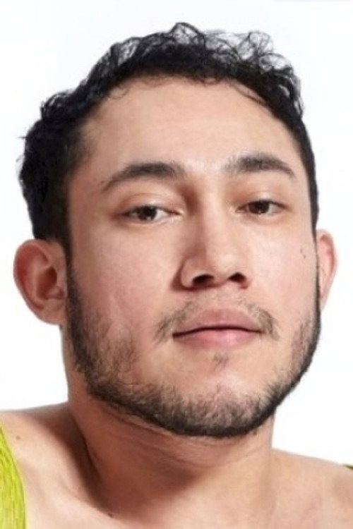 Photo of Devan Meji, Acting