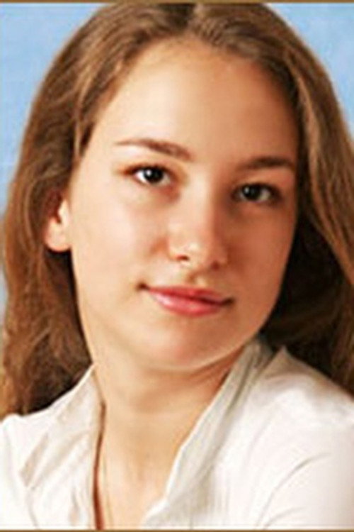 Photo of Asya Pavlovskaya, Production