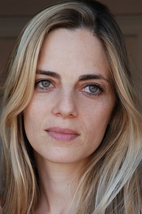 Regina Orioli profile