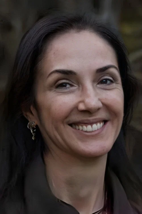 Photo of Pıtırcık Akerman, Acting