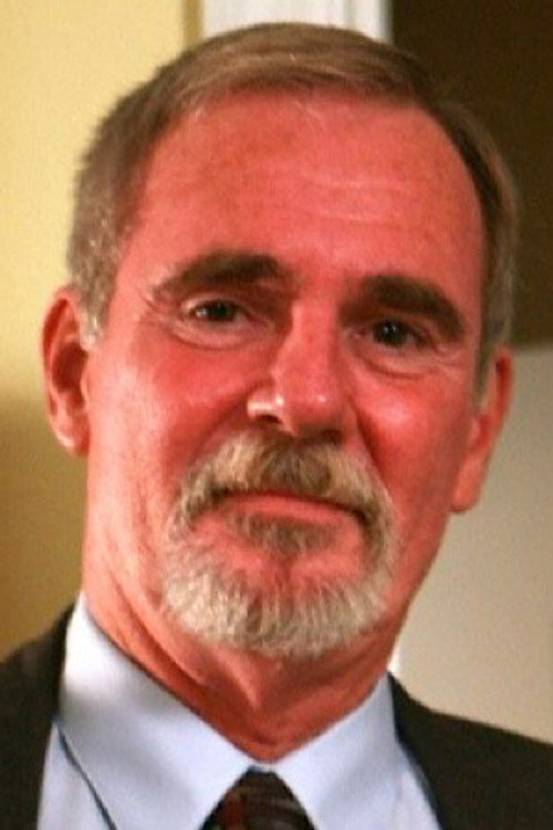 Photo of Karl Williams, Acting