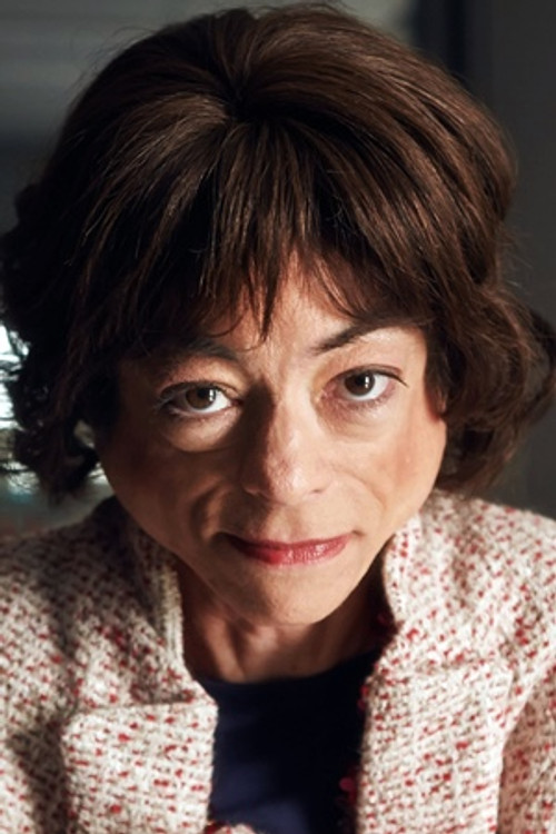 Photo of Liz Carr, Acting