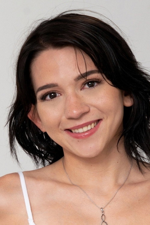 Photo of Riley Jean, Acting