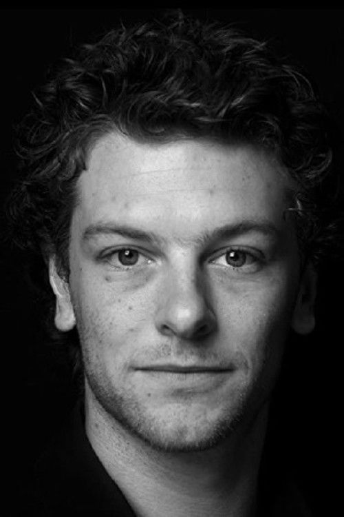 Dan Spielman profile