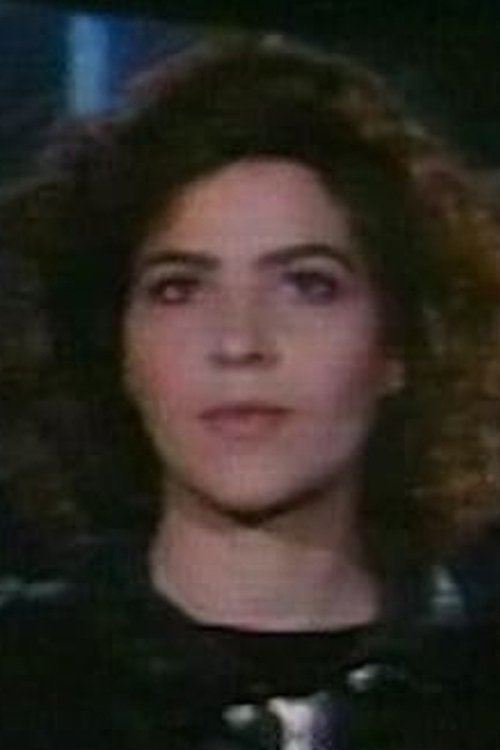 Photo of Antonella Vitale, Acting
