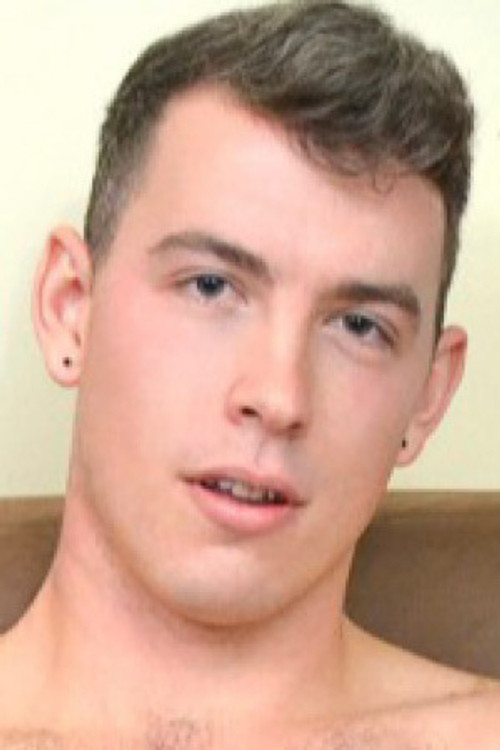 Photo of Dean Wyatt, Acting