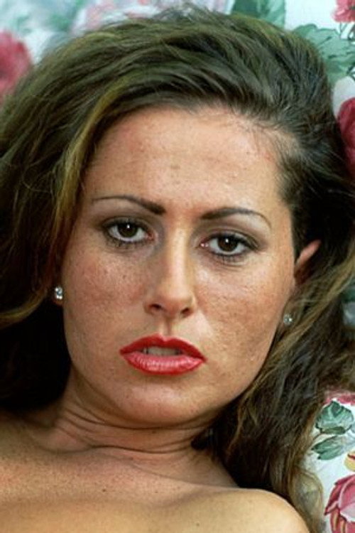 Photo of Nicolette Fauludi, Acting