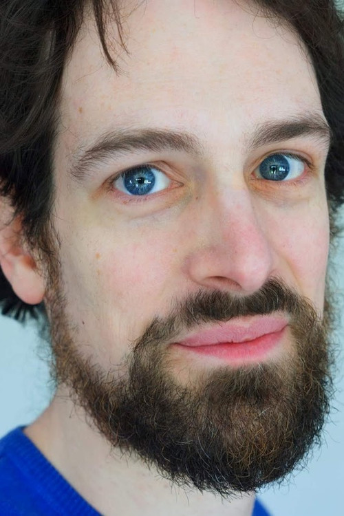 Carl Laforêt profile