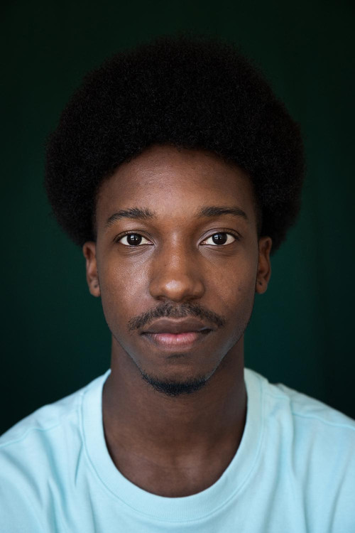 Ricardo Reis profile