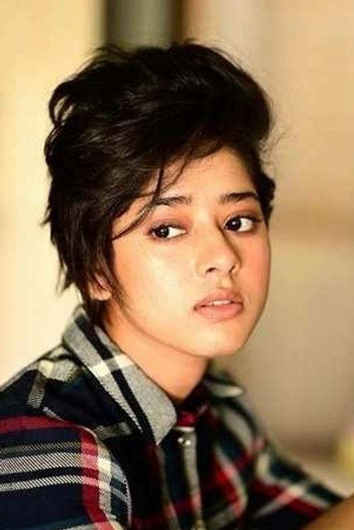 Ditipriya Roy profile