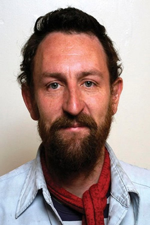 Photo of Phil Kay, Acting