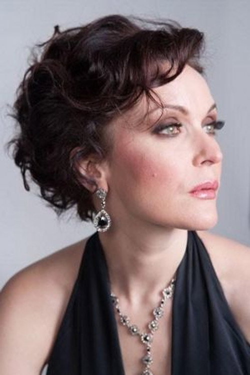 Marina Bleyk profile