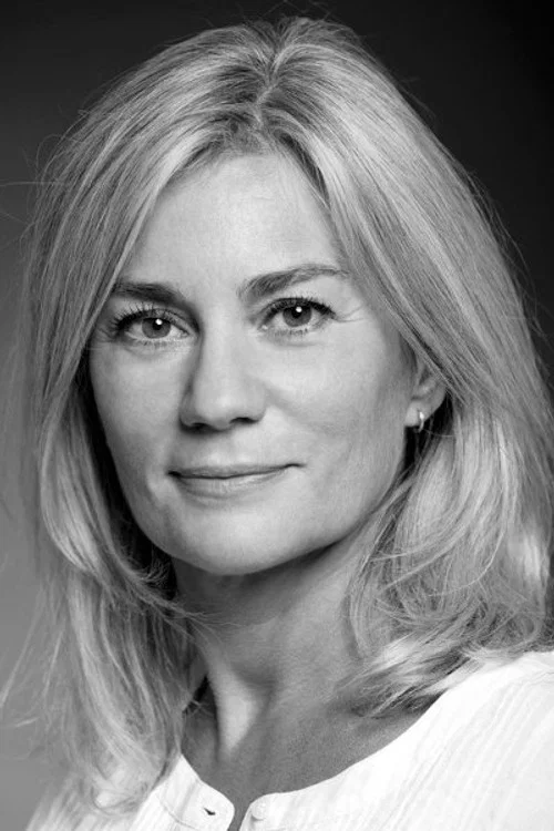Photo of Valerie Gogan, Acting